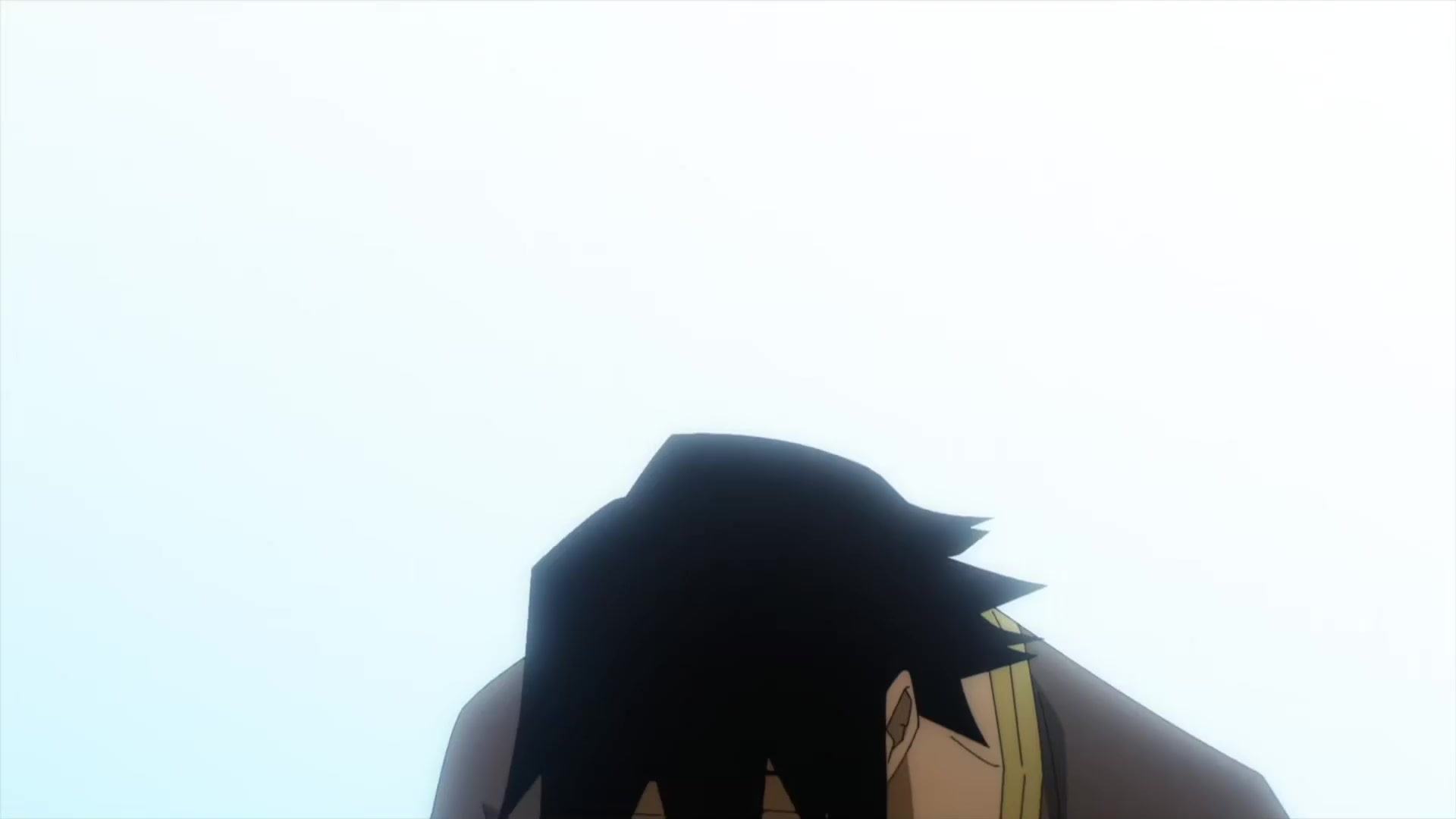 [Tsukyio Editing Resources] My Hero Academia (More) Raw Clips (189) (tsukyio.com).mp4